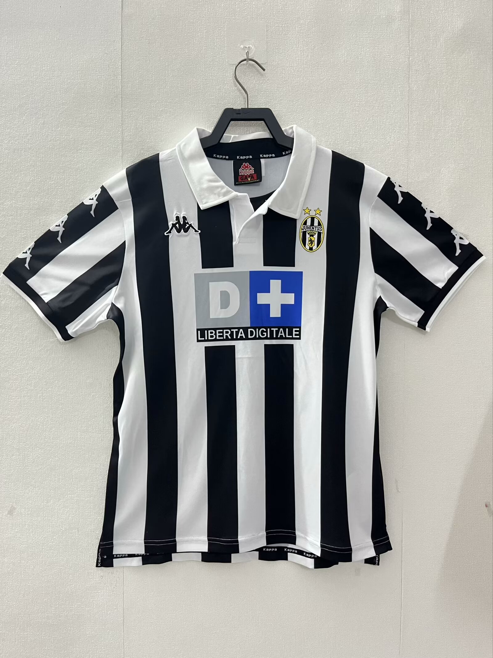 99/00-R-H-JUV-JS-TH-A00271-A07384