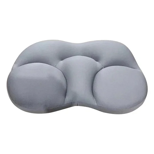 3D Good Night Pillow