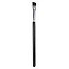 Eyeliner Eyebrow Brush Angled Flat Head Fiber Hair Brow Contour Eyeliner Fine Makeup Brushes Professional Makeup Tools 1/2/3pcs