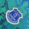2024/2025 Everton Limited edition Football Shirt 1:1 Thai Quality