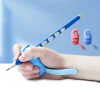 2025 New Upgraded Pen Control Trainer for Correcting Pen Holding Posture