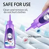 ✨HOT SALE-49% OFF 🔥 Active Enzyme Laundry Stain Remover