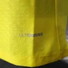 Joyfball 2025/2026 Player Version Dortmund Special Edition Football Shirt（The player version jersey is a bit tight, please pay attention to the size selection）
