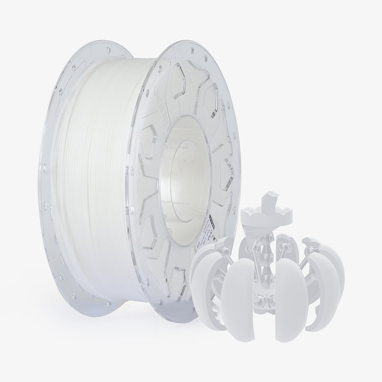 CR 1.75mm PLA 3D Printing Filament 1kg