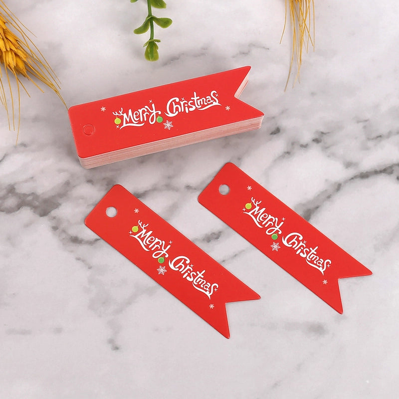 Vacation Minimalist Solid Color2