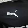 Joyfball 2025/2026 Player Version Long Sleeve Manchester City Third Away Football Shirt 1:1 Thai Quality（The player version jersey is a bit tight, please pay attention to the size selection）