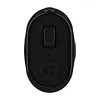 Bluetooth-compatible Remote Control App Page Turner 0-10m Use Distance Scrolling Ring Remote Control for Android Ebook Reading Camera Video Shutter