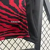 2024/2025 Germany Special Edition Football Shirt 1:1 Thai Quality