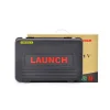 [Ship From US] LAUNCH X431 V Wifi / Bluetooth Full System 1 Year Free Online Update + Multi-Language