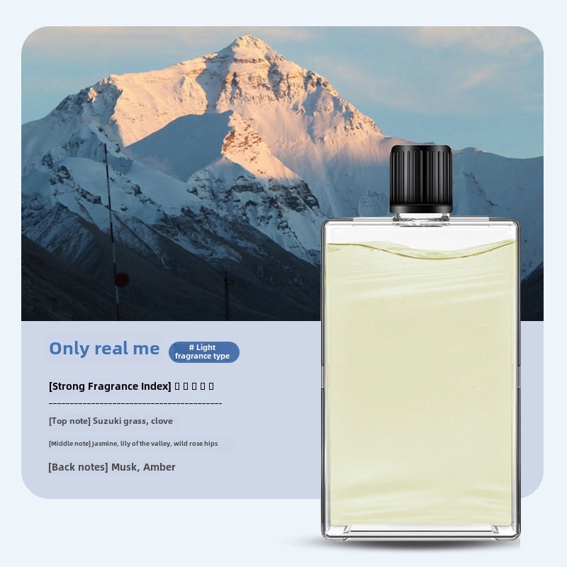 Aromatherapy Machine Automatic Fragrance Spraying Household Bedroom Toilet Fragrance Machine Spray Air Fresh Deodorant Diffuser