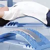 💥 50 % DE R&Eacute;DUCTION !🏆Appareil de Massage et d'Acupuncture &agrave; Th&eacute;rapie Magn&eacute;tique pour les Lombaires🌿 