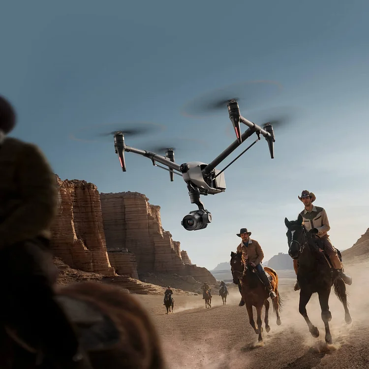❄Best Selling Products of 2025🔥 Drone with 8K camera for adults, v196 rc quadcopter with auto return, follow me, brushless motor, circular flight, waypoint, altitude hold, headless mode, 28 minutes long flight time!!