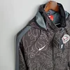 2021 Windbreaker América Team Black love fball