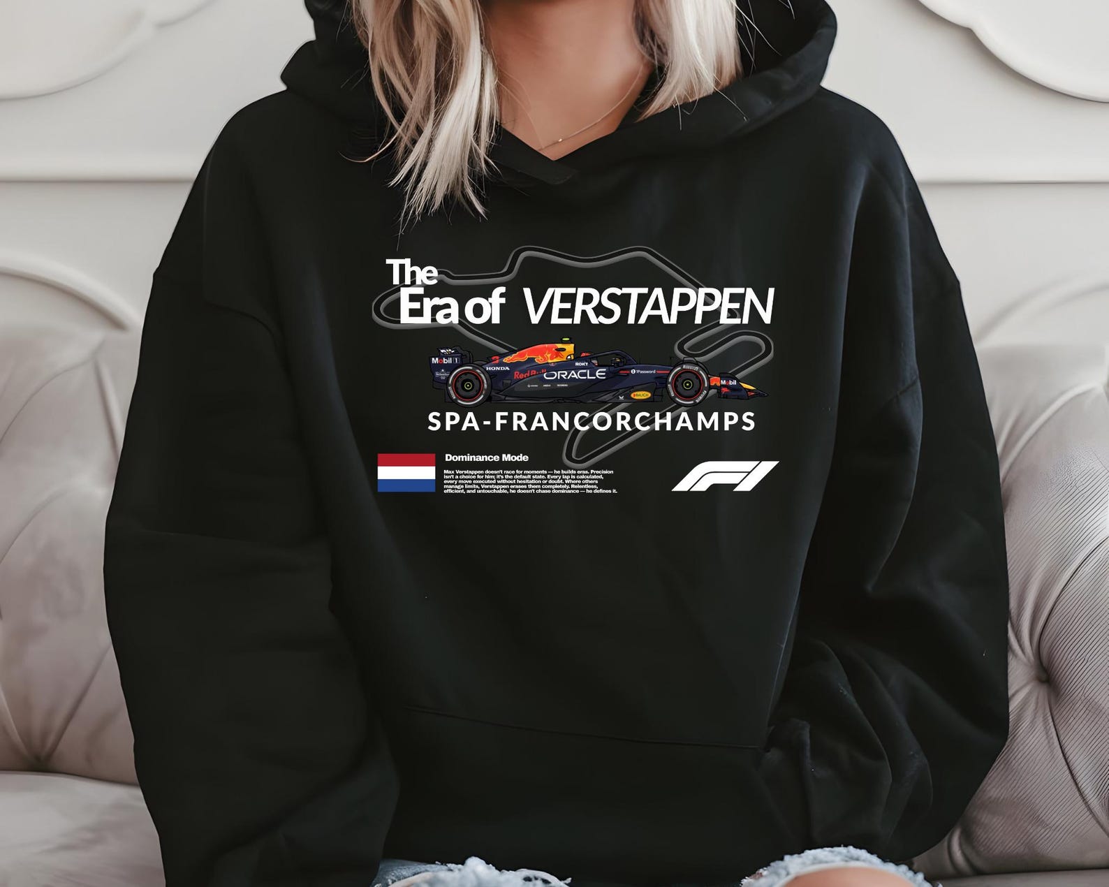 ff46949b83f5af29f27193394ce90b09