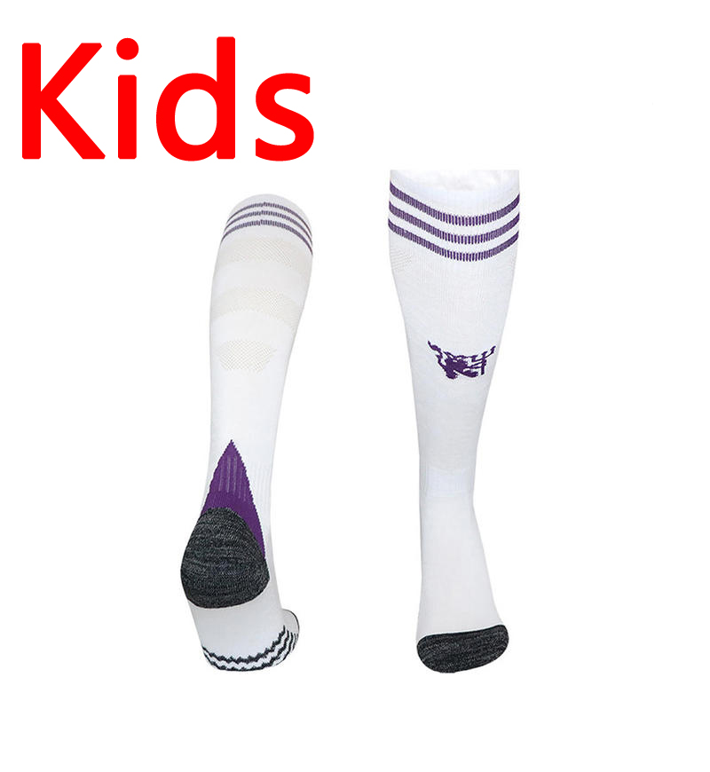 KIDS-2025/26-MUN-A-W-SOC-B01264