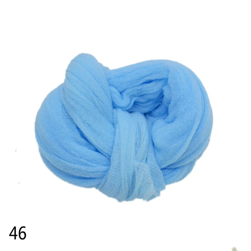 5pcs Tensile Nylon Stocking DIY Ronde Flower Making Material Handmade Craft Accessory Wedding Home DIY Nylon Flower Garden Decor