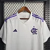2023/2024 Flamengo Training Wear Soccer Shirt