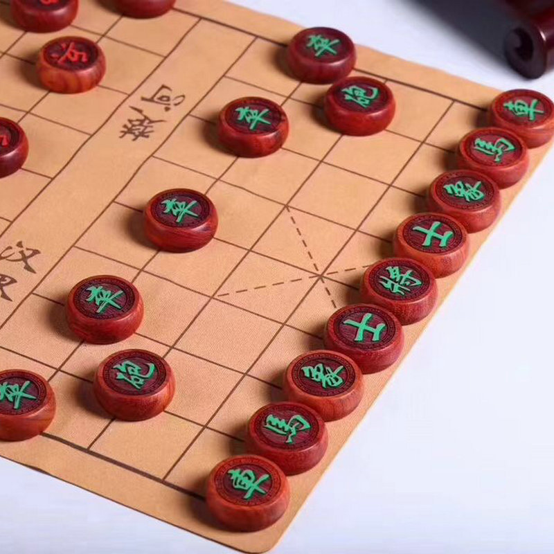 红花梨  (1)