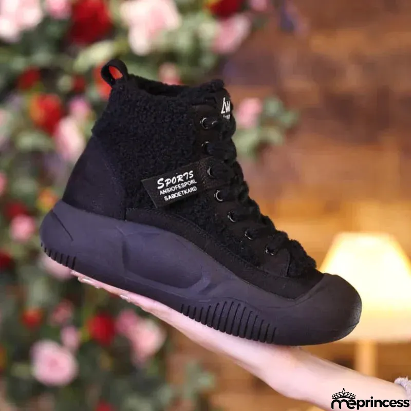 Fashionable supportive orthopedic general Shoes