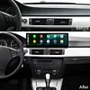 14,9 Zoll f&uuml;r BMW 3Series E90 E91 2005-2012 Jahr Apple CarPlay Android Auto Display Monitor Upgrade Autoradio Stereo