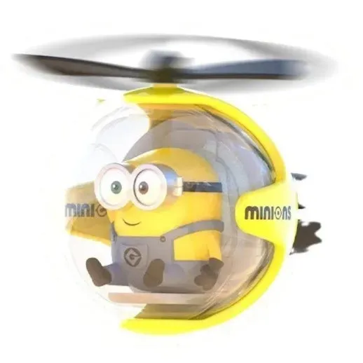 Minion Flyer&trade;