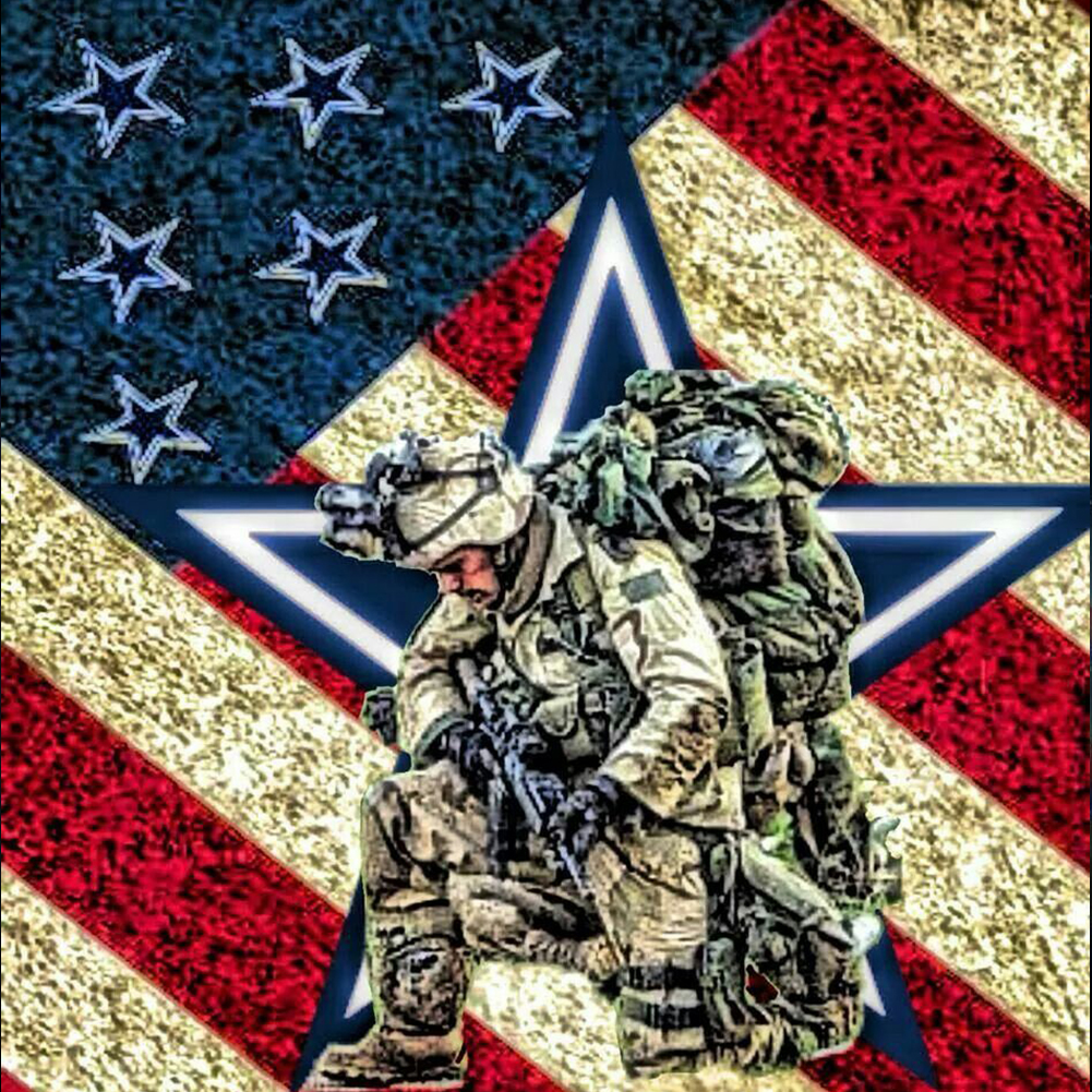 independence-day