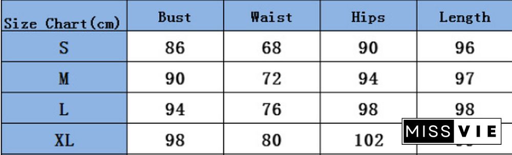 Summer Printing Spaghetti Strap Irregular Dresses