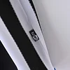 1999/2000 Retro Newcastle United Home Football Shirt 1:1 Thai Quality