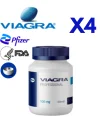 Viagra Professional m&aacute;r el&eacute;rhető! Gyorsabb erekci&oacute;, hosszabb ideig tart&oacute; szex &eacute;s magabiztosabb &eacute;let. A legjobb v&aacute;laszt&aacute;s f&eacute;rfiak sz&aacute;m&aacute;ra!