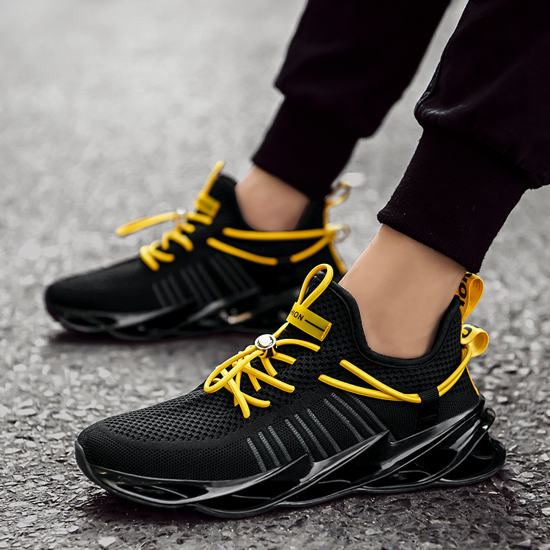 best mens springy shoes best mens springy shoes
