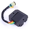 Voltage Regulator Rectifier for XRV Africa Twin 750 from 1993 to 2000