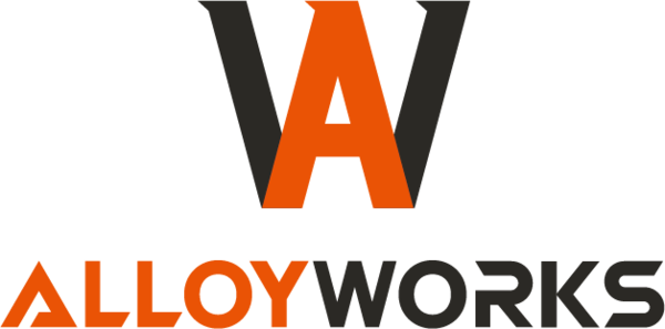 AlloyWorks I Radiators & Auto Parts