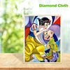 Best lowest diamond painting - Coodeals diamond painting