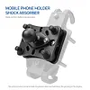 Bicycle Phone Holder Cell Phone Support MTB Road Bicycles Mount Accessories