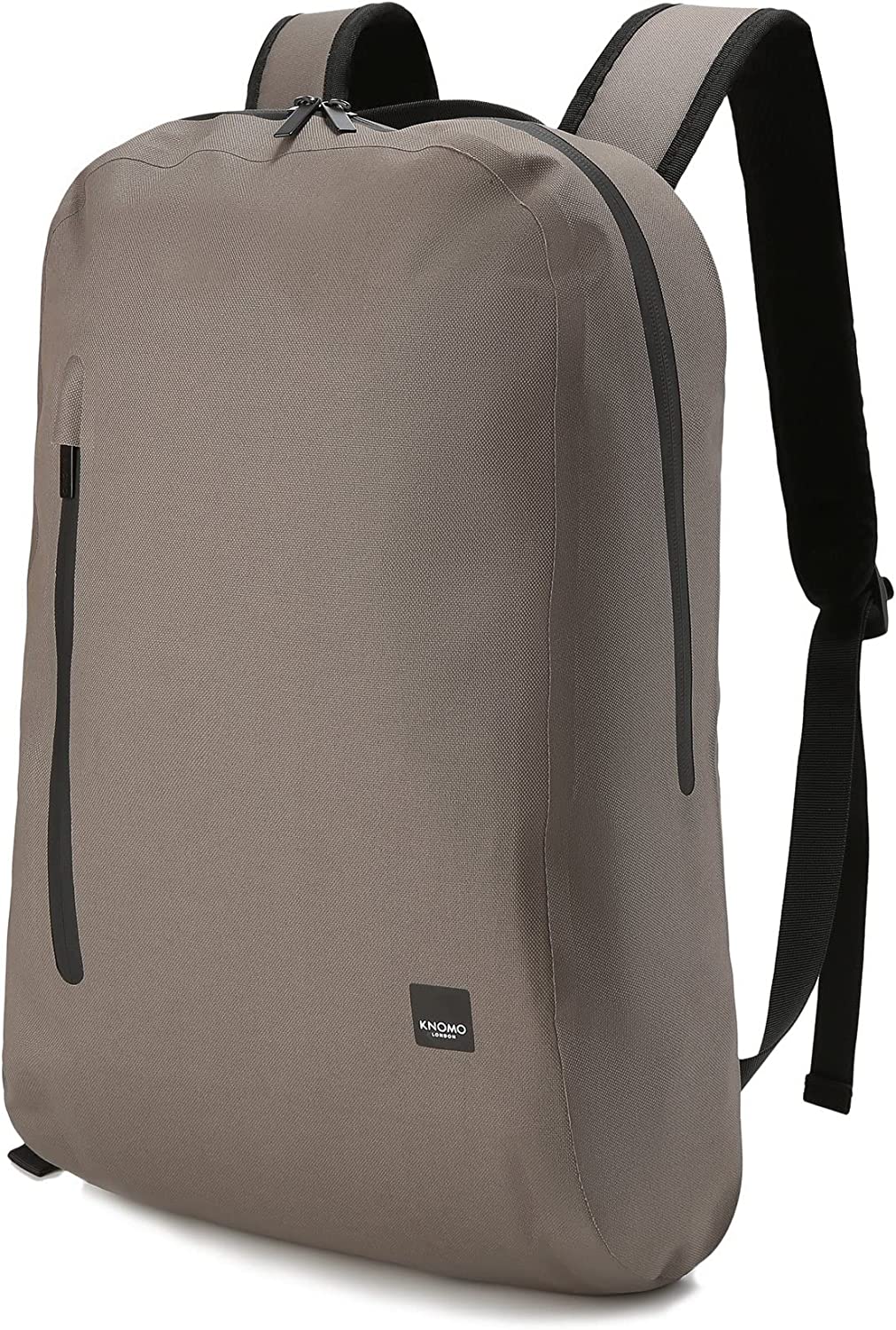 Harpsden Backpack