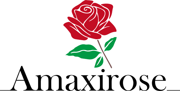 amaxirose