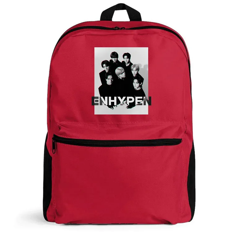 enhypenofficialstore