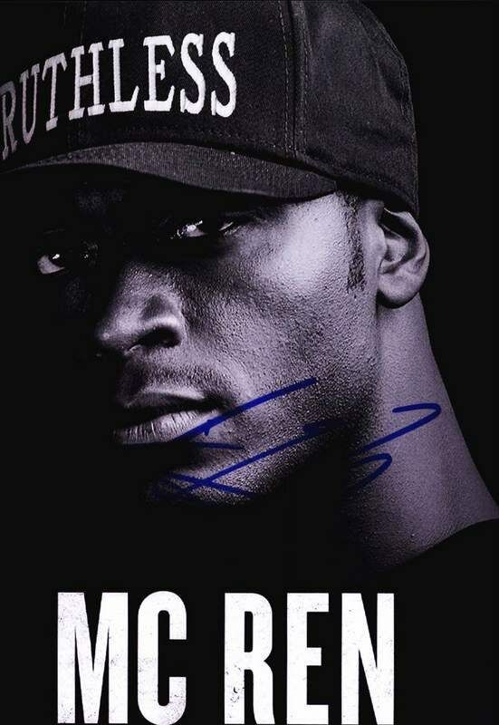 Aldis Hodge authentic signed celebrity 8x10 Photo Poster painting W/Cert Autographed B0001