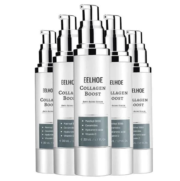 EELHOE&trade; COLLAGEN BOOST ANTI-AGING