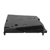 Internal Power Supply Board ADP-420DR for Slim Replacement