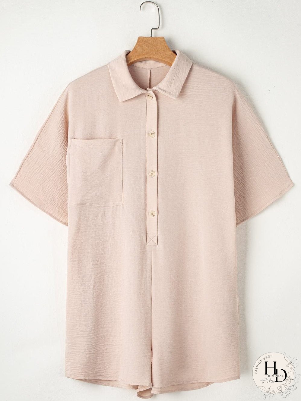 Women's Plus Size Formal Top