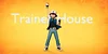 1/20 & 1/8 Scale World Zukan Ash Ketchum & Charizard - Pokemon Statue - Trainer House Studios