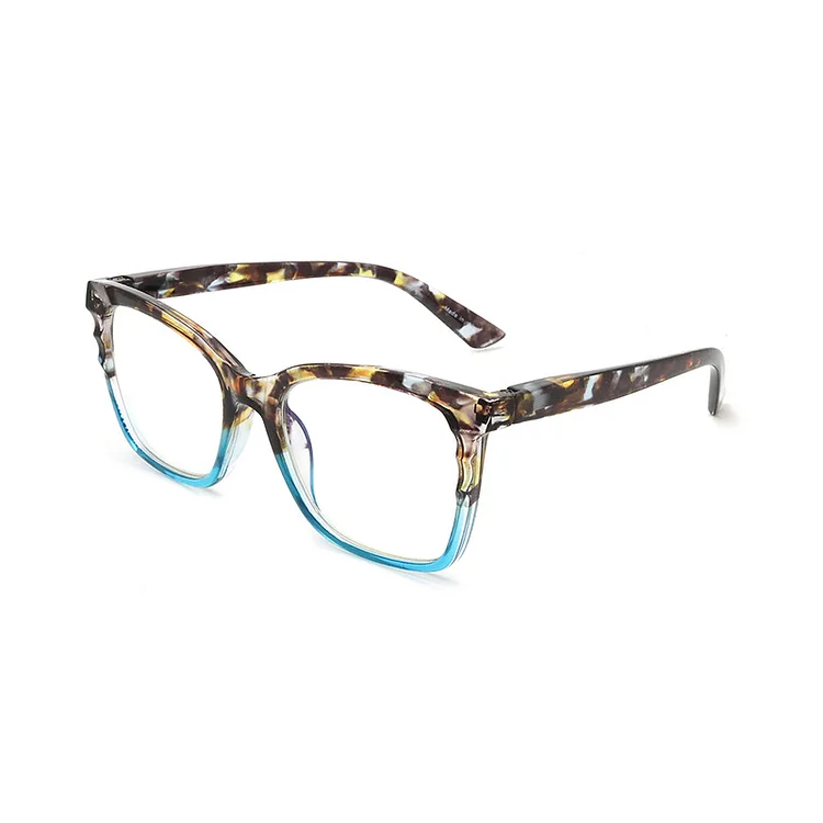 ⛄️Vintage Presbyopia Glasses ANTI-BLUE LIGHT For Women Men