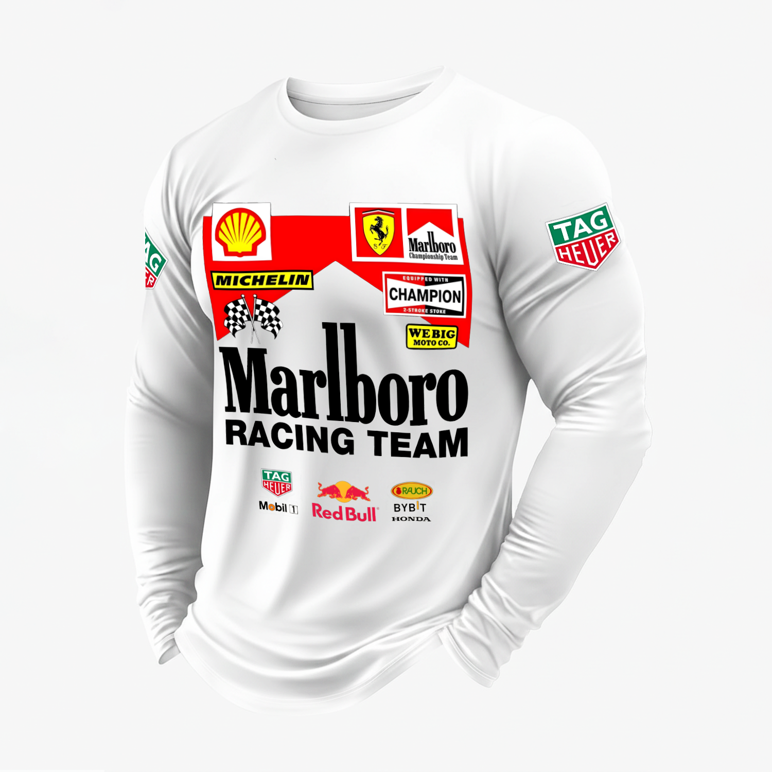 e5db111828a50fa597f987769ca450ac