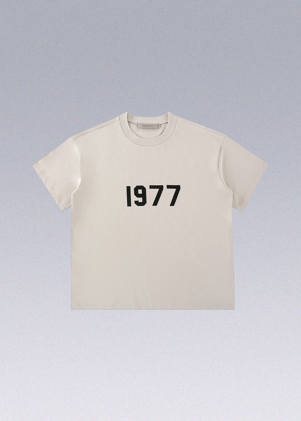 1977 T-Shirt Techwear - X techwear-x
