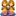 👩👩👧👧