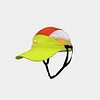 Outdoor Sports Cycling Sun Protection Waterproof Windproof Anti-Drop Surfing Baseball Cap