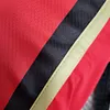 2023 Atlanta United Home Jersey