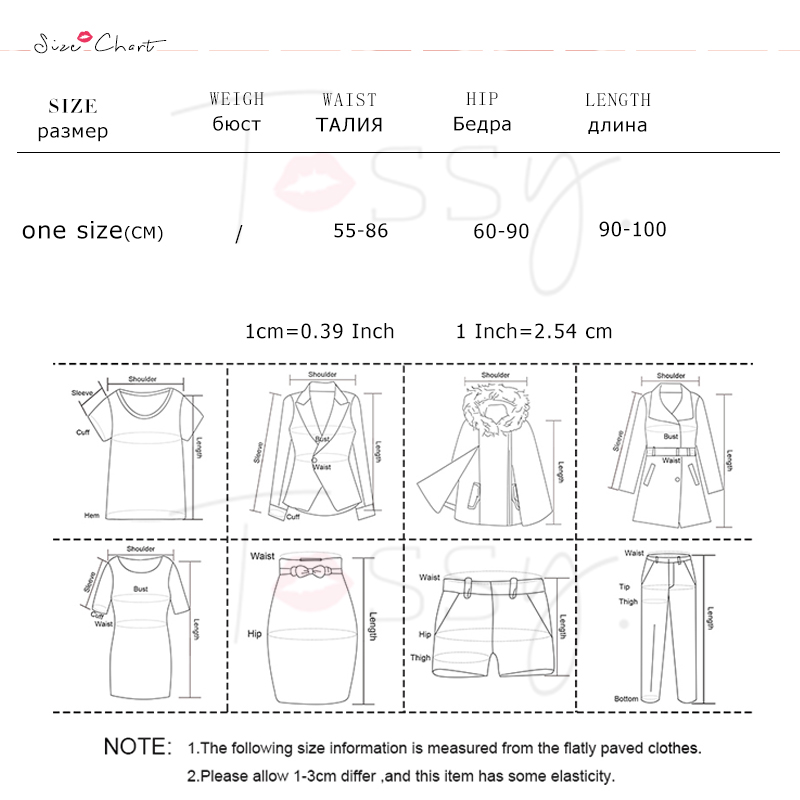 Ootddress Autumn Winter Women's Skinny Slim Stretch Knitted Leggings Solid High Waist Ribbed Warm Pants Sexy Trousers 2025Fashion