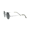 Lennon Style Sunglasses 